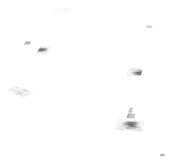 bh1_rd2sect_03_r10_01_ovly, a road or track piece of the GTA V map in Rockford Hills