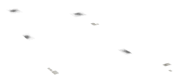 bh1_rd2sect_04_r10_01_ovly, a road or track piece of the GTA V map in Rockford Hills
