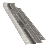 bh1_rd2sect_04_r10_02, a road or track piece of the GTA V map in Burton