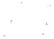 bh1_rd2sect_04_r9_ovly, a road or track piece of the GTA V map in Rockford Hills