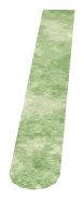 bh1_rd_furgrass_01, a road or track piece of the GTA V map in Morningwood