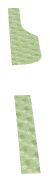 bh1_rd_furgrass_03, a road or track piece of the GTA V map in Morningwood