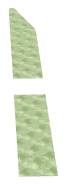 bh1_rd_furgrass_04, a road or track piece of the GTA V map in Morningwood