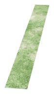 bh1_rd_furgrass_05, a road or track piece of the GTA V map in Morningwood