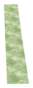 bh1_rd_furgrass_06, a road or track piece of the GTA V map in Morningwood