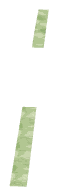 bh1_rd_furgrass_07, a road or track piece of the GTA V map in Morningwood