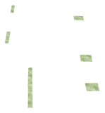 bh1_rd_furgrass_08, a road or track piece of the GTA V map in Morningwood