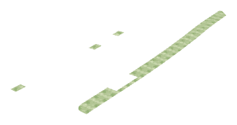 bh1_rd_furgrass_09, a road or track piece of the GTA V map in Morningwood