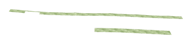 bh1_rd_furgrass_10, a road or track piece of the GTA V map in Morningwood