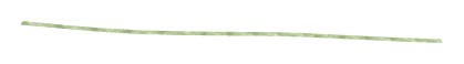 bh1_rd_furgrass_11, a road or track piece of the GTA V map in Morningwood