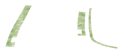 bh1_rd_furgrass_12, a road or track piece of the GTA V map in Morningwood