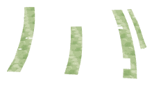 bh1_rd_furgrass_14, a road or track piece of the GTA V map in Richman