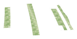 bh1_rd_furgrass_15, a road or track piece of the GTA V map in Richman