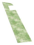 bh1_rd_furgrass_17, a road or track piece of the GTA V map in Richman
