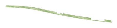 bh1_rd_furgrass_18, a road or track piece of the GTA V map in Richman