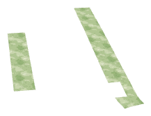 bh1_rd_furgrass_19, a road or track piece of the GTA V map in Richman