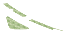 bh1_rd_furgrass_20, a road or track piece of the GTA V map in Richman