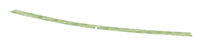 bh1_rd_furgrass_21, a road or track piece of the GTA V map in Richman