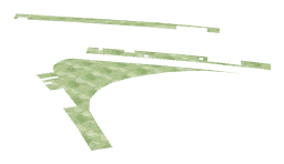 bh1_rd_furgrass_22, a road or track piece of the GTA V map in Richman