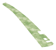 bh1_rd_furgrass_23, a road or track piece of the GTA V map in Richman