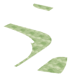 bh1_rd_furgrass_29, a road or track piece of the GTA V map in Richman