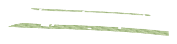 bh1_rd_furgrass_30, a road or track piece of the GTA V map in Richman