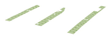 bh1_rd_furgrass_32, a road or track piece of the GTA V map in Richman
