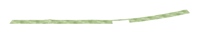 bh1_rd_furgrass_34, a road or track piece of the GTA V map in Richman