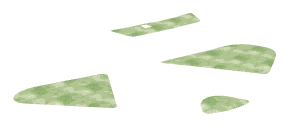 bh1_rd_furgrass_35, a road or track piece of the GTA V map in Richman