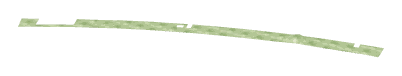bh1_rd_furgrass_41, a road or track piece of the GTA V map in GWC and Golfing Society