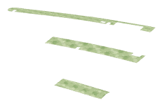 bh1_rd_furgrass_42, a road or track piece of the GTA V map in GWC and Golfing Society