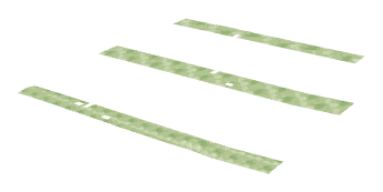 bh1_rd_furgrass_43, a road or track piece of the GTA V map in GWC and Golfing Society