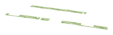 bh1_rd_furgrass_47, a road or track piece of the GTA V map in Richman