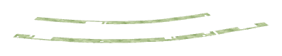 bh1_rd_furgrass_49, a road or track piece of the GTA V map in Richman
