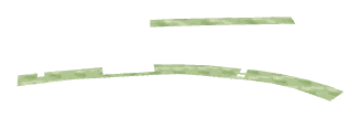 bh1_rd_furgrass_51, a road or track piece of the GTA V map in Richman