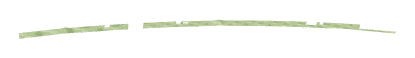 bh1_rd_furgrass_54, a road or track piece of the GTA V map in GWC and Golfing Society
