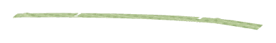 bh1_rd_furgrass_55, a road or track piece of the GTA V map in GWC and Golfing Society