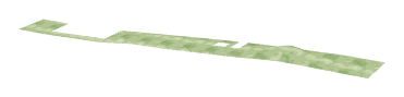 bh1_rd_furgrass_56, a road or track piece of the GTA V map in GWC and Golfing Society