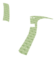 bh1_rd_furgrass_58, a road or track piece of the GTA V map in GWC and Golfing Society