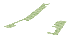 bh1_rd_furgrass_59, a road or track piece of the GTA V map in GWC and Golfing Society