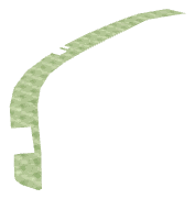 bh1_rd_furgrass_60, a road or track piece of the GTA V map in GWC and Golfing Society