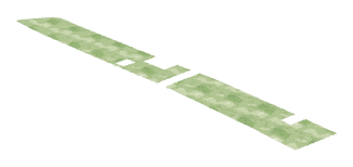 bh1_rd_furgrass_62, a road or track piece of the GTA V map in GWC and Golfing Society