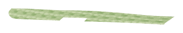 bh1_rd_furgrass_65, a road or track piece of the GTA V map in Rockford Hills