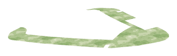 bh1_rd_furgrass_74, a road or track piece of the GTA V map in Rockford Hills
