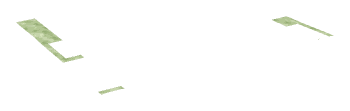 bh1_rd_furgrass_86, a road or track piece of the GTA V map in Rockford Hills