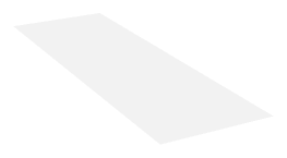 bh1_rd_props_busroof003, a GTA V prop