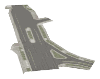 bh1_rd_r1a_slod1, a super-low-detail (SLOD) model of the GTA V map in Richman