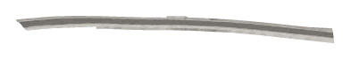 bh1_rd_r1b_slod1, a super-low-detail (SLOD) model of the GTA V map in Richman
