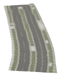 bh1_rd_r1c_slod1, a super-low-detail (SLOD) model of the GTA V map in Richman