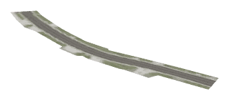 bh1_rd_r1d_slod1, a super-low-detail (SLOD) model of the GTA V map in Richman